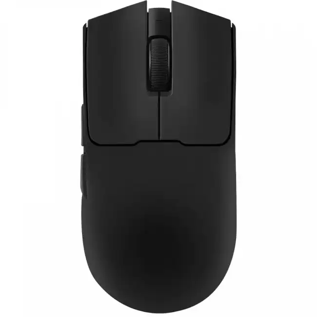 Мышь Defender Annex GM-038, Black 52038 (Игровая, Проводная)