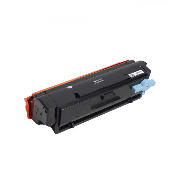 Лазерный картридж Xerox EPC-006R04381