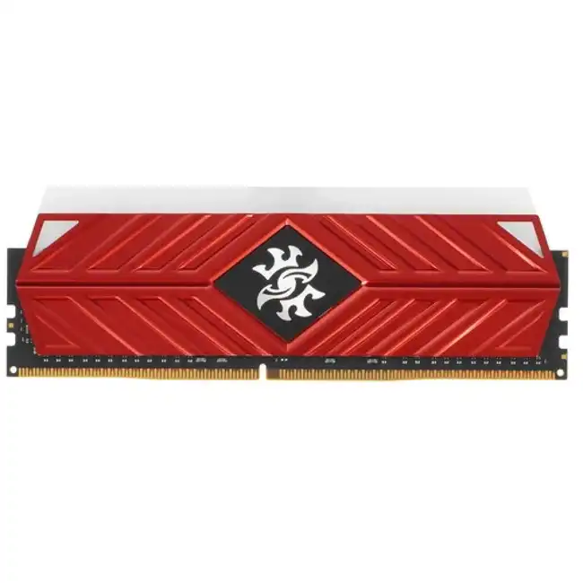 ОЗУ ADATA XPG SPECTRIX D41 RGB AX4U320016G16A-SR41 (DIMM, DDR4, 16 Гб, 3200 МГц)