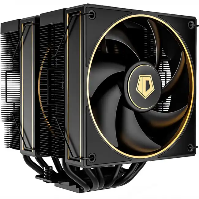 Охлаждение ID-Cooling FROZN A620 GDL (Для процессора)