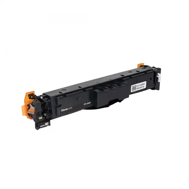 Лазерный картридж Europrint EPC-069C Cyan