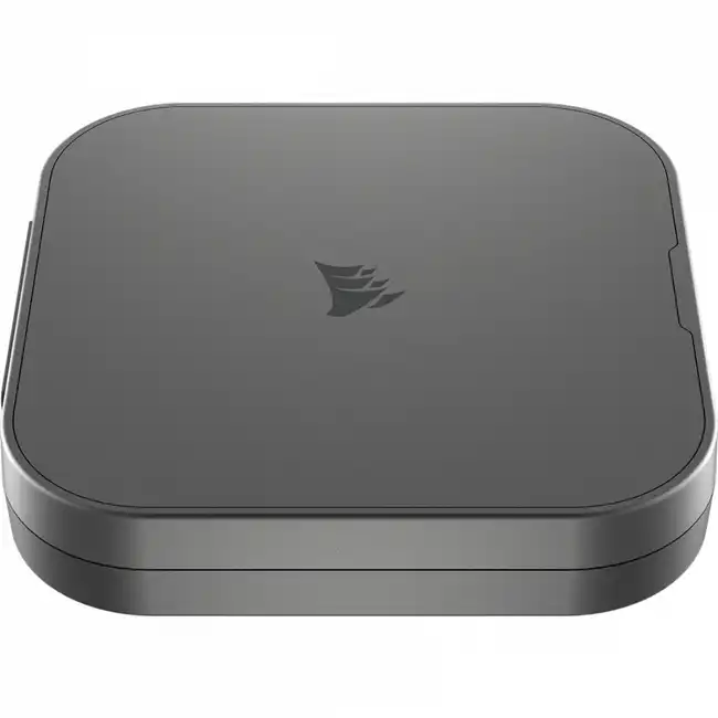 Внешний жесткий диск Corsair EX400U CSSD-EX400U1TB (1 ТБ)