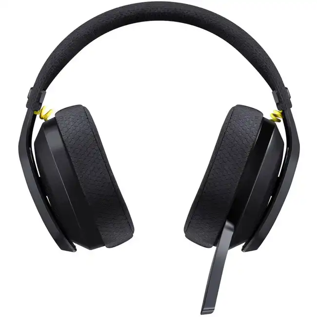 Наушники Defender Orion 64690