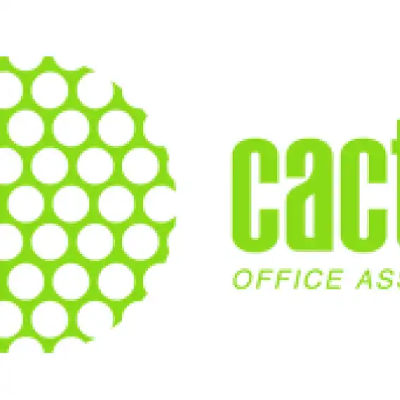 Cactus CS-HDMI-AOC-2-10 HDMI