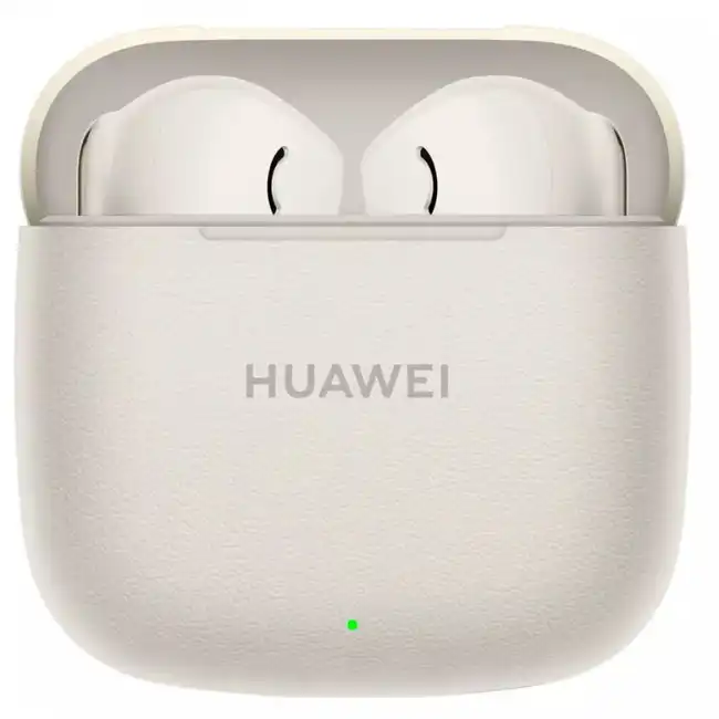 Наушники Huawei FreeBuds SE 3 ULC-CT021