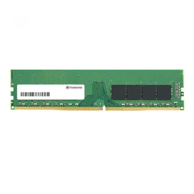 ОЗУ Transcend TS4GHR72V2C-SAM (DIMM, DDR4, 32 Гб, 3200 МГц)