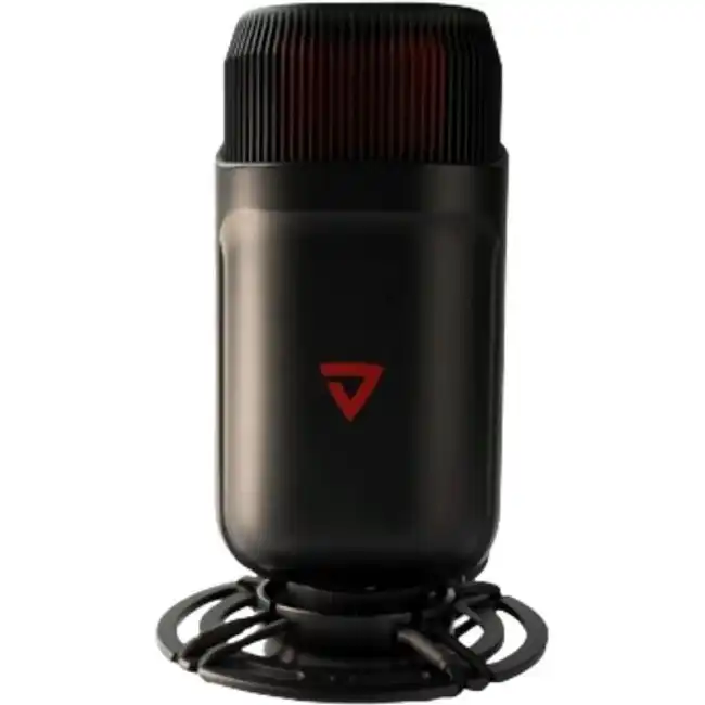 Микрофон THRONMAX Mdrill Zone M5 with Shock Mount Bundle 977988