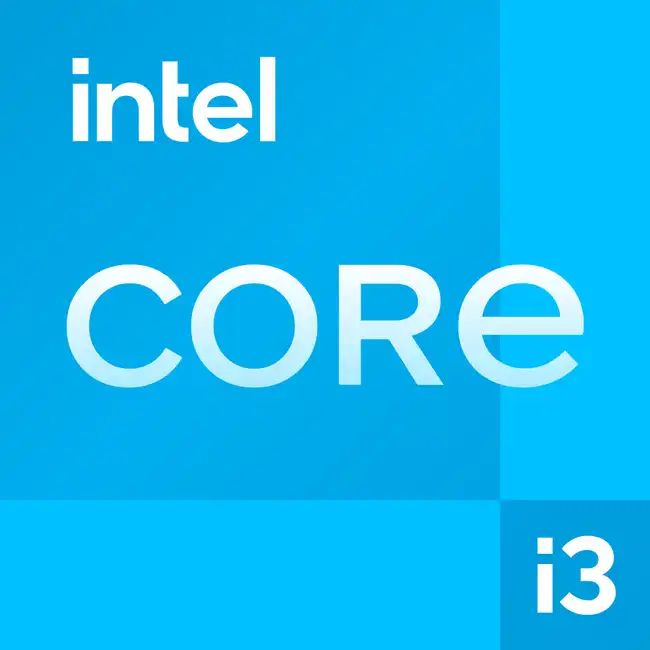 Процессор Intel Core i3-10100 SRH3N BOX (4, 3.6 ГГц, 6 МБ, BOX)