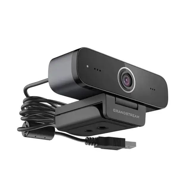 Веб камеры Grandstream GUV3100