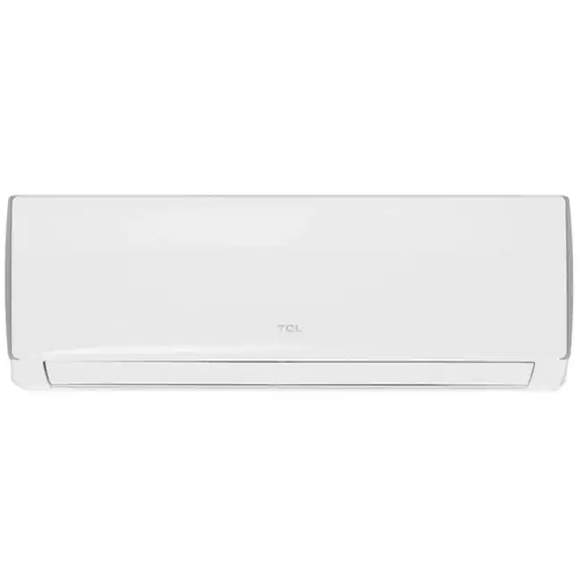 TCL ELI 09 ONF/R1 White ELI09ONF (Кондиционер)