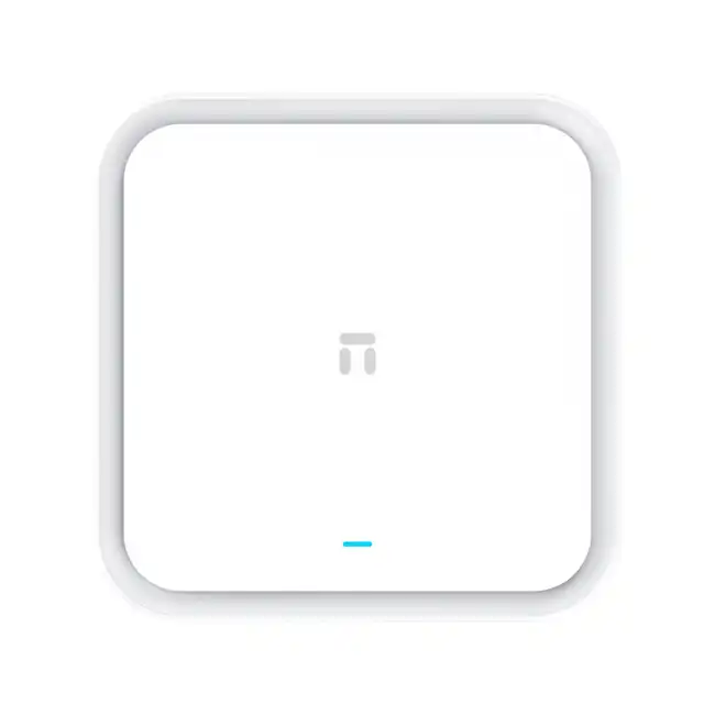 WiFi точка доступа Netis EAP930