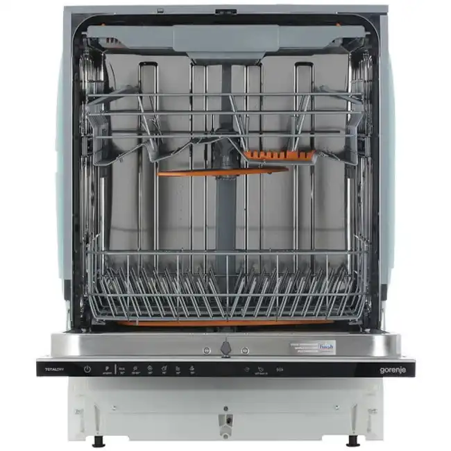 Посудомоечная машина Gorenje GV16D5