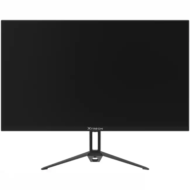 Монитор XTREON XT2753PH (27 ", IPS, FHD 1920x1080 (16:9), 180 Гц)