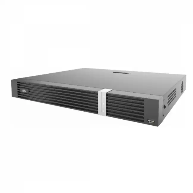 Видеорегистратор UNIVIEW NVR302-09E2-IQ
