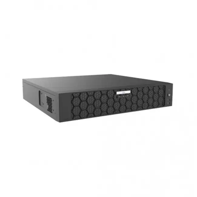 Видеорегистратор UNIVIEW NVR508-16B