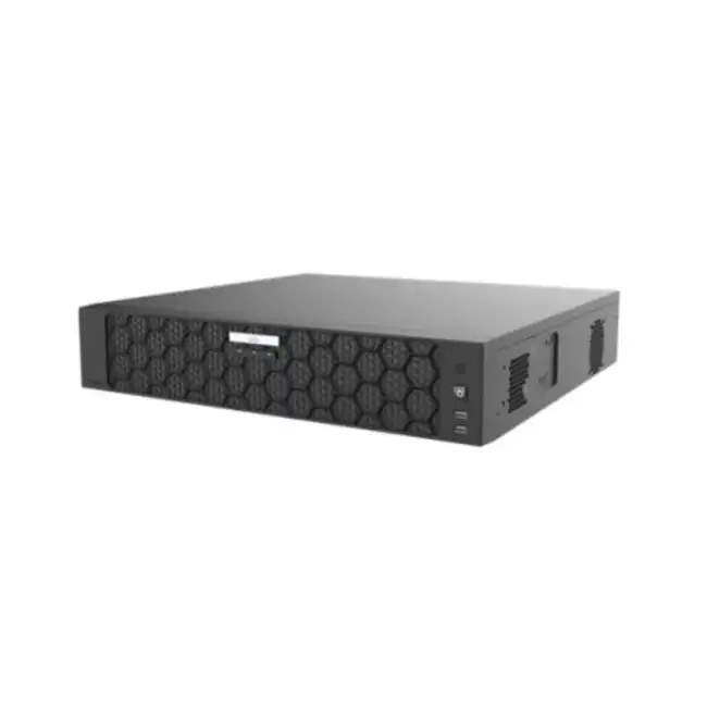 Видеорегистратор UNIVIEW NVR504-32E-IQ