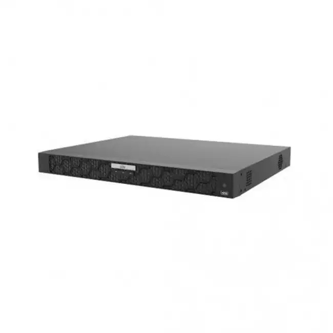 Видеорегистратор UNIVIEW NVR504-32B-IQ