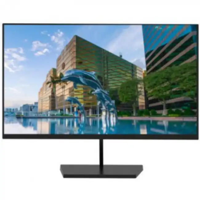 Монитор UNV MW-LC22-S (22 ", IPS, FHD 1920x1080 (16:9), 100 Гц)