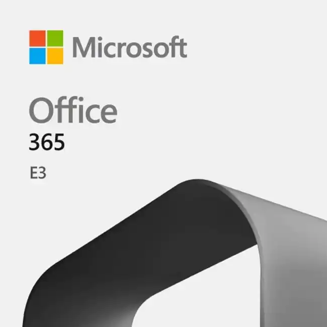 Офисный пакет Microsoft Office 365 E3 (no Teams) - 1 месяц CFQ7TTC0LF8R:0020_MM