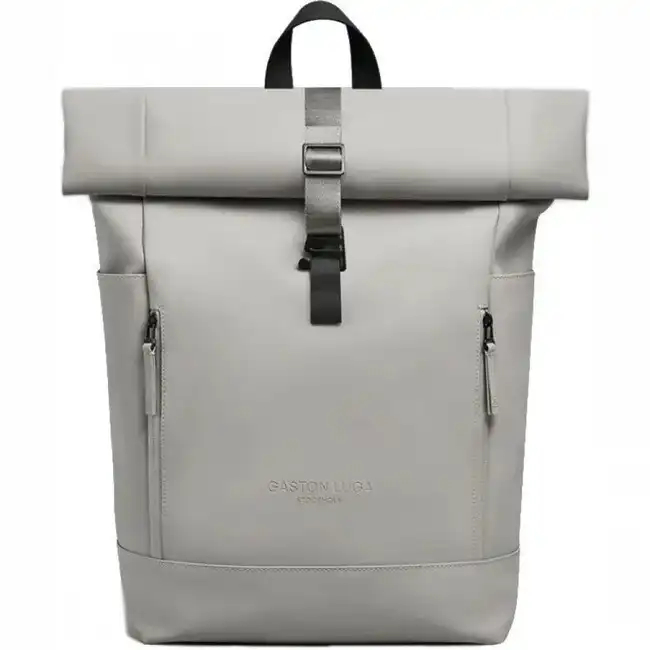 Сумка для ноутбука Gaston Luga Backpack Rullen для ноутбука размером до 13" RE902 (13)