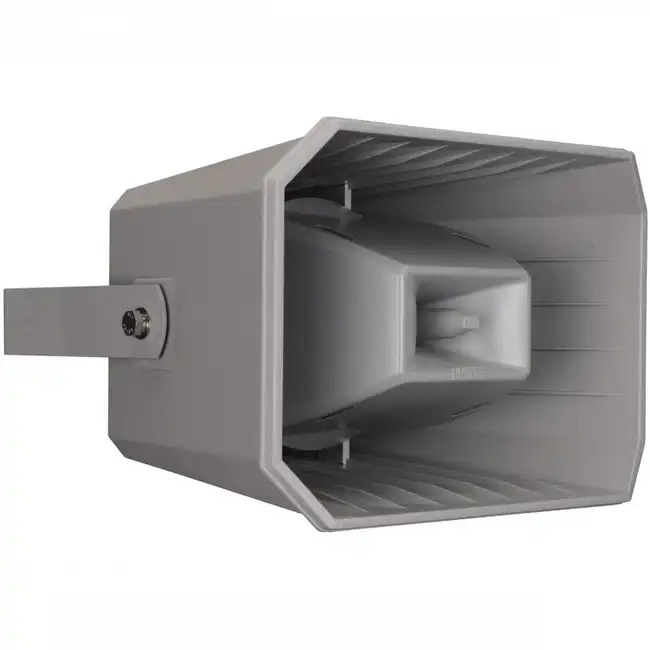 Аксессуар для аудиотехники Apart MPLT32-G 912.1427.900/911.1427.900