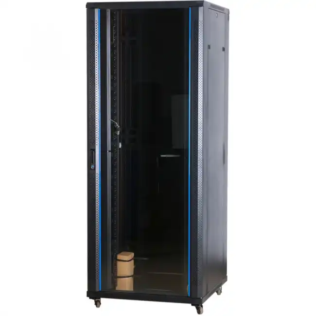Серверный шкаф Wize W22UR