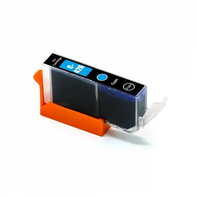 Струйный картридж NV Print NV-4557B001