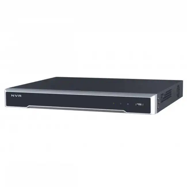 Видеорегистратор Hikvision DS-7608NI-M2/8P