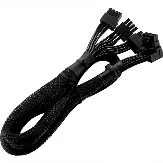Кабель питания Cooler Master NFPC16XXBK1-GL CMA-NFPC16XXBK1-GL