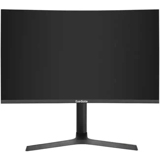 Монитор ExeGate Combat EV2707C EX296974RUS (27 ", VA, Full HD 1920x1080 (16:9), 165 Гц)