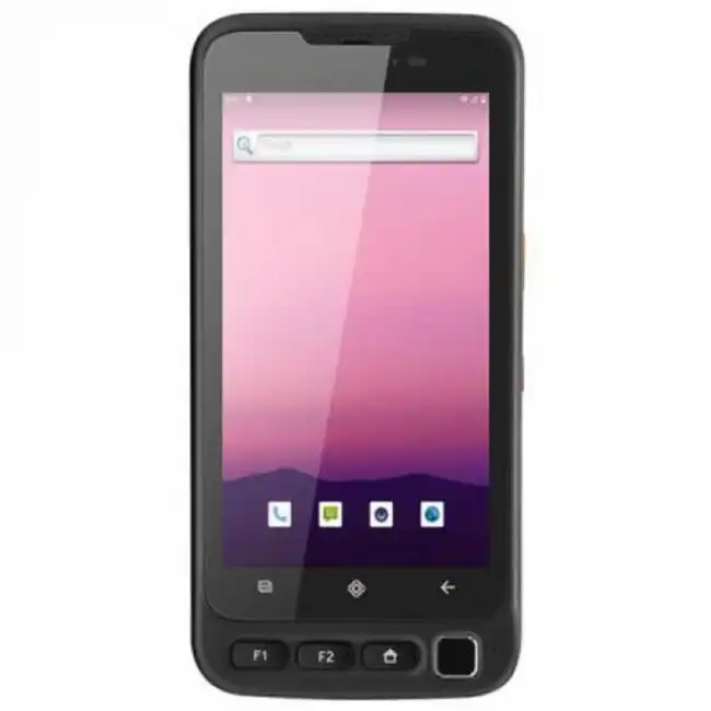 Терминал сбора данных Geshem PDA-GS0532W