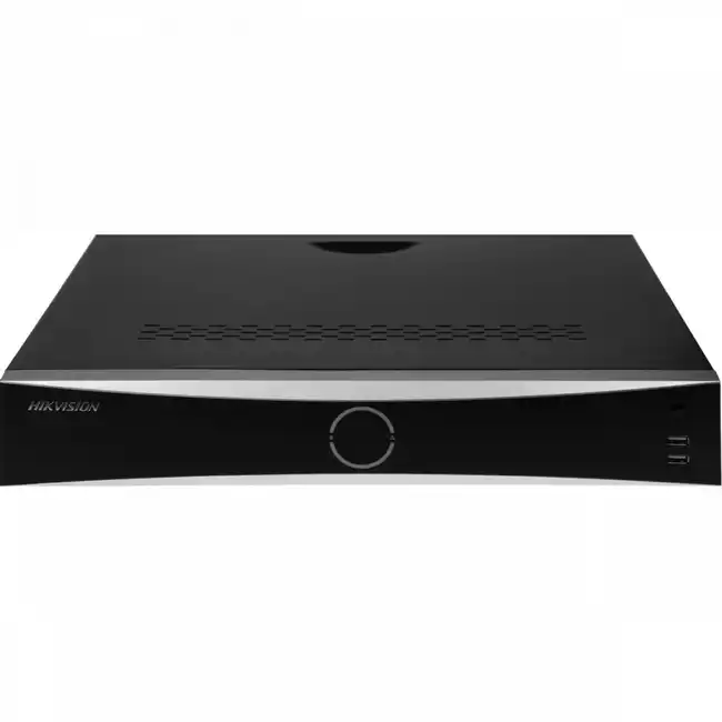 Видеорегистратор Hikvision DS-7716NXI-K4(D) DS-7716NXI-K4 (D)