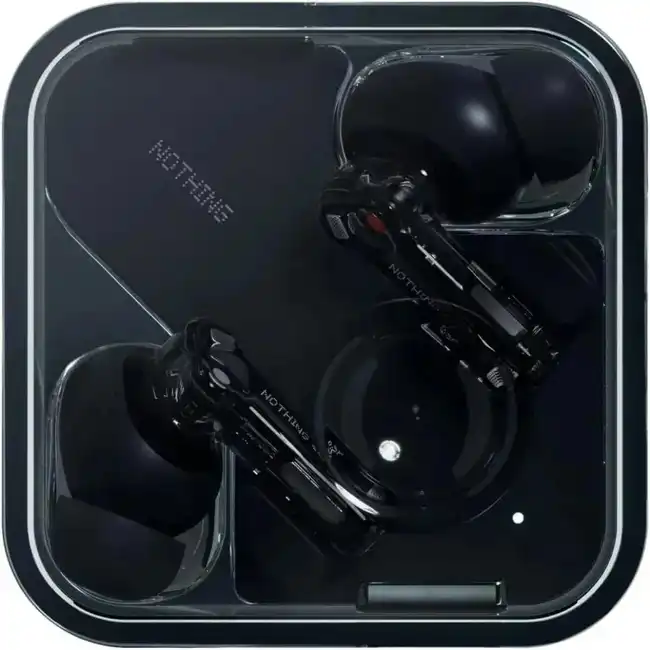 Наушники Nothing ear A10600061