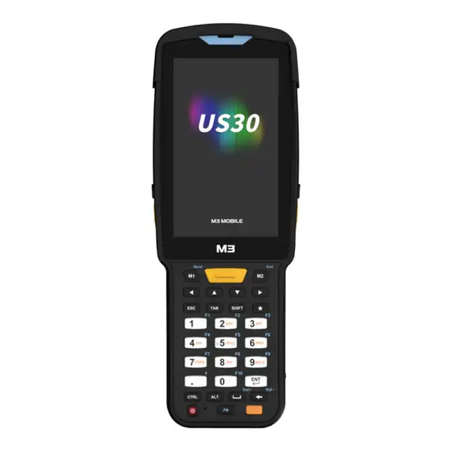 Терминал сбора данных M3 Mobile US30 (US300D-T2CWSE-HF)