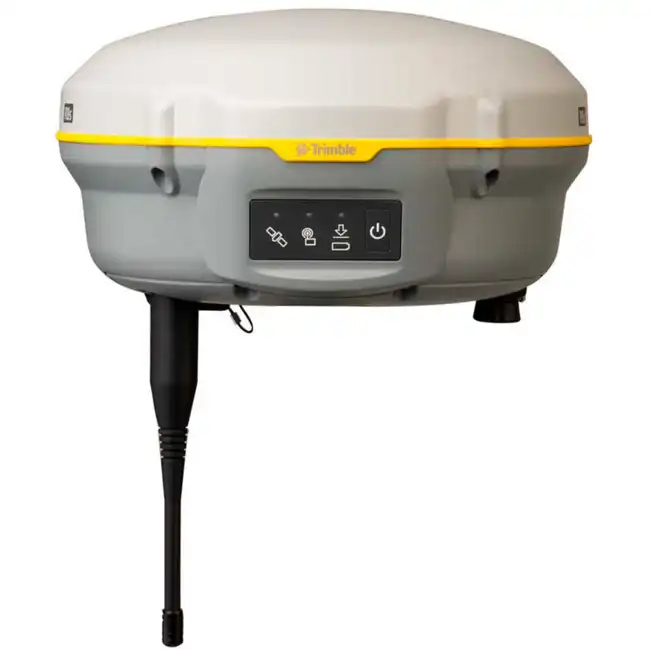 Trimble R8S-201-74 (Приемник)