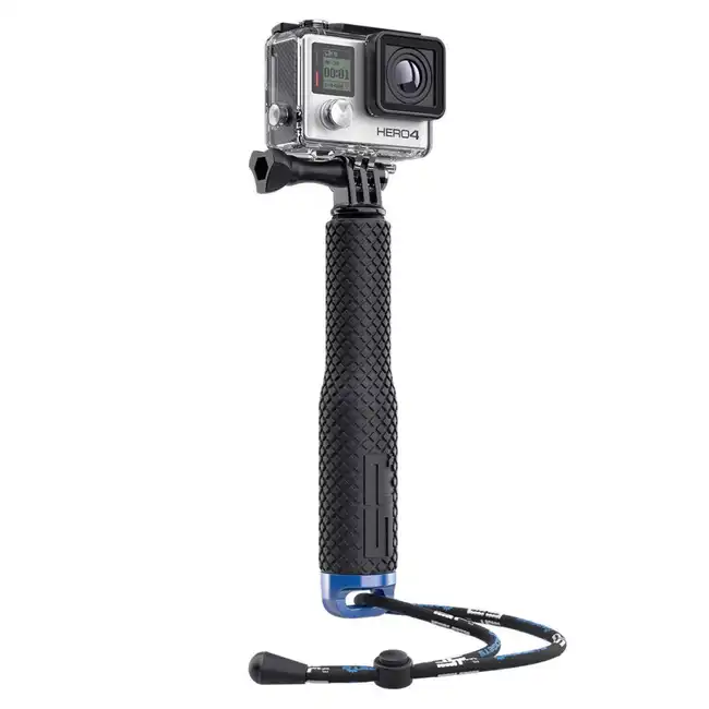 Аксессуар для фото и видео SP Gadgets POV POLE 19" 53012