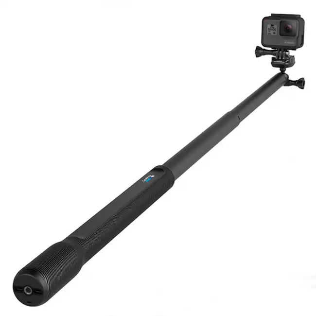 Аксессуар для фото и видео GoPro El Grande 97см AGXTS-001