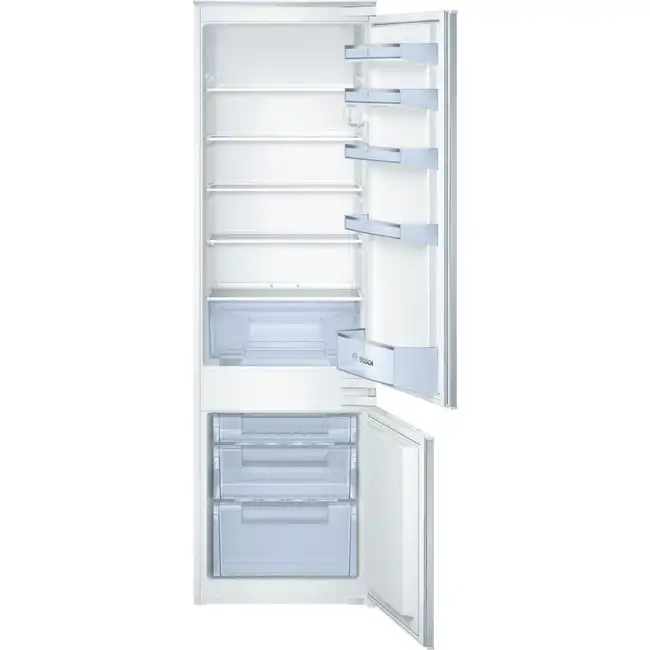 Холодильник Bosch KIV38X22RU
