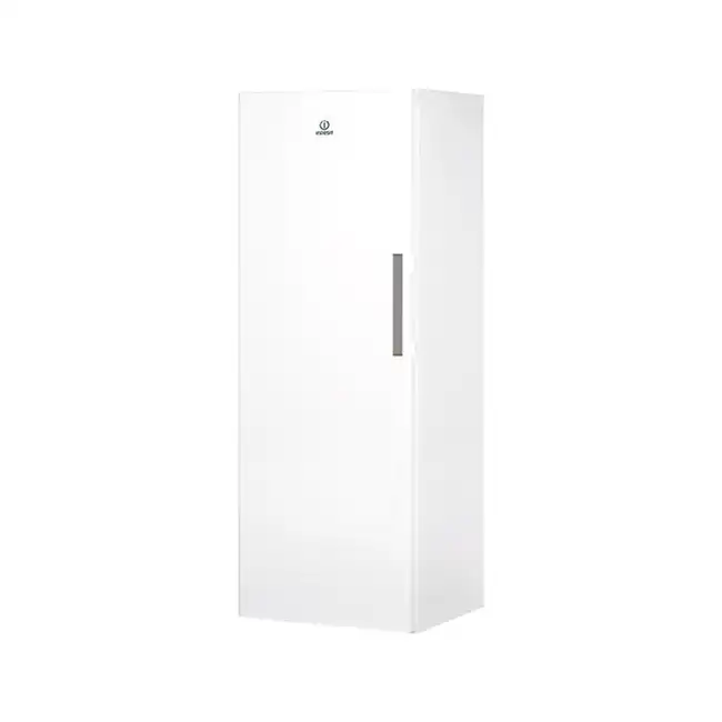 Морозильник INDESIT RCF 150 157544