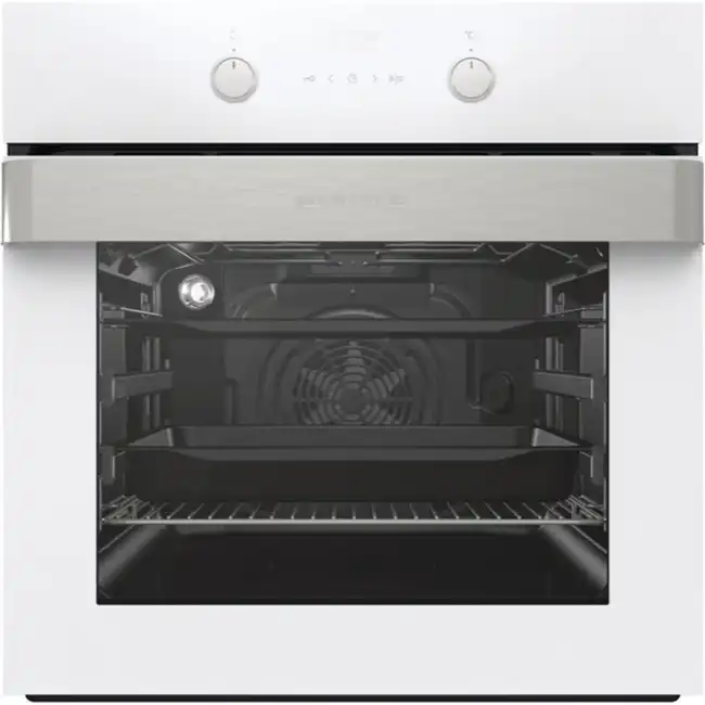 Духовка Gorenje BO737ORAW