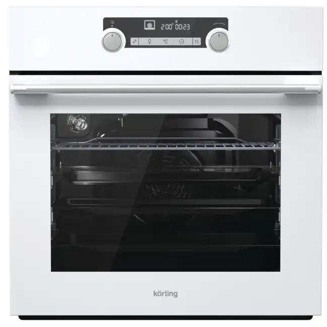 Духовка Korting OKB 892 CEW