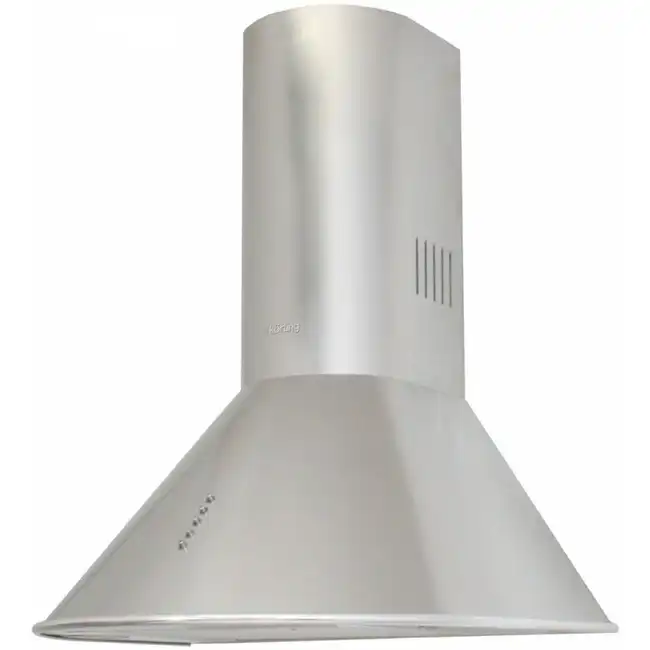 Вытяжка Korting KHC 6630 X