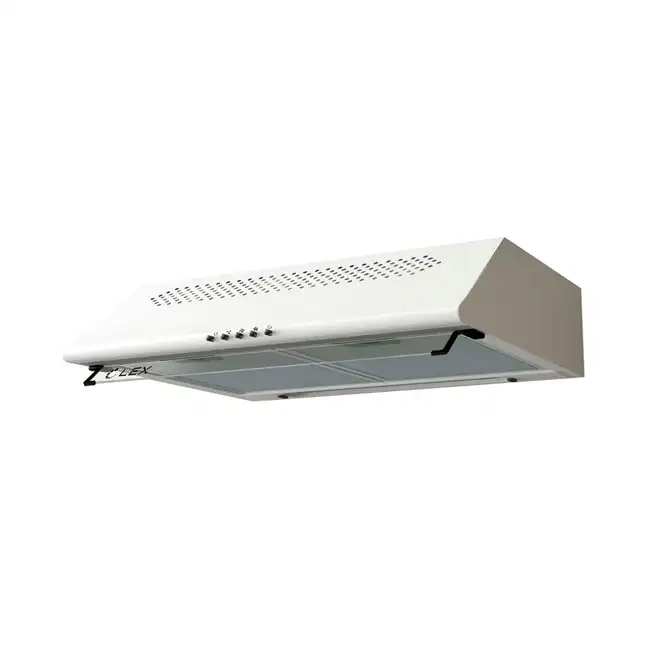 Вытяжка Posiflex SIMPLE 2M 600 W CHAT000019