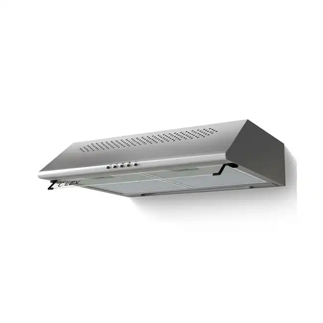 Вытяжка Posiflex SIMPLE 2M 600 CHAT000018