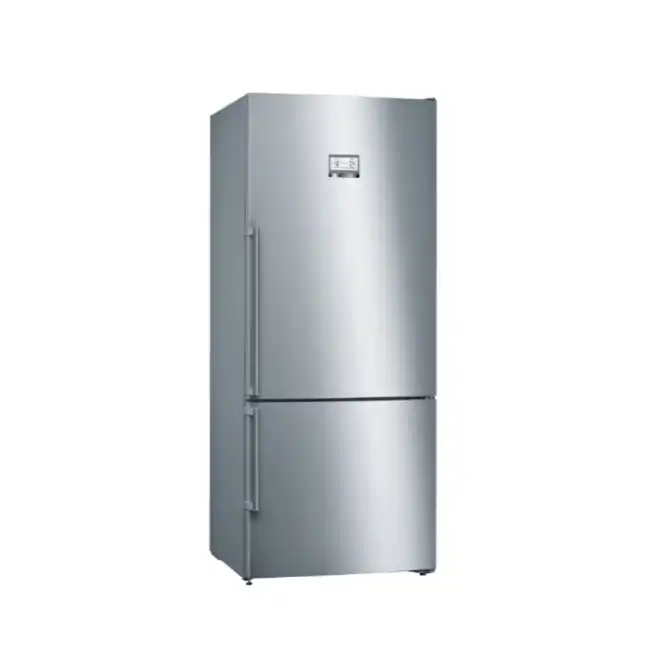 Холодильник Bosch KGN76AI22R