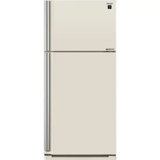 Холодильник Sharp SJ-XE55PMBE SJXE55PMBE