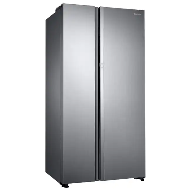Холодильник Samsung RH62K6017S8 RH62K6017S8/WT