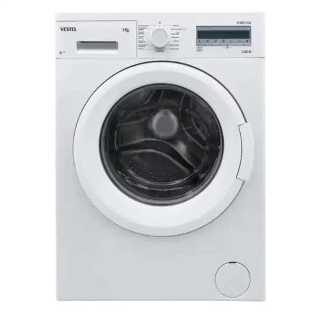 Стиральная машина Vestel FLWM 1261
