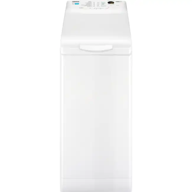 Стиральная машина Zanussi ZWY61025DI