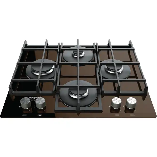 Варочная поверхность Hotpoint TQG 641 /HA (CF)
